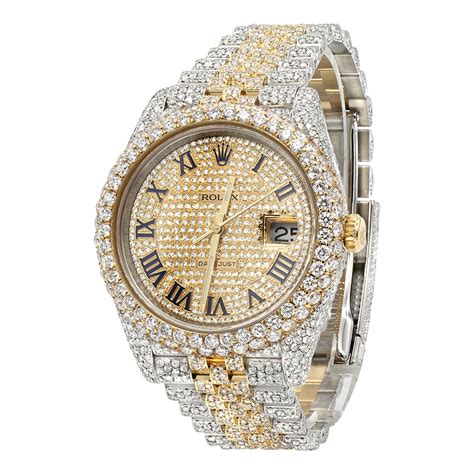 big face diamond rolex replica|rolex watches for sale.